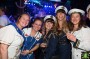 Thumbs/tn_Feest van Toen - Loveboat 158.jpg